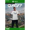 EA SPORTS FC "FIFA" 27 Standard Edition XBOX One|Series CD-Key [GLOBAL]